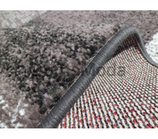 Шерстяной ковер OSTA CANVAS (18-256/0-661) - высокое качество по лучшей цене в Украине изображение 2.